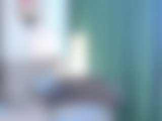 Live cam show with Aisha - Ass Bouncing on livesexfox.com