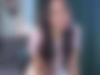 Aisha's Live Sex Cam Show