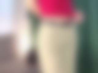Live cam show with Aisha - Public on Camsoda