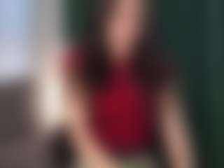 Live cam show with Aisha - Bikini on Camsoda