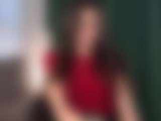 Aisha's Live Sex Cam Show