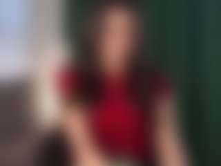 Aisha's Live Sex Cam Show