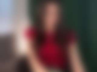 Aisha's Live Sex Cam Show