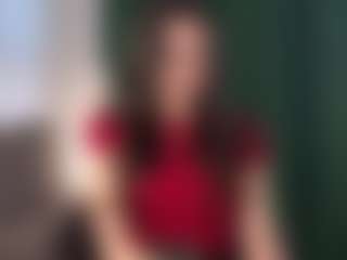 Aisha's Live Sex Cam Show