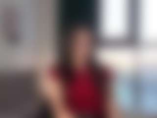 Aisha's Live Sex Cam Show