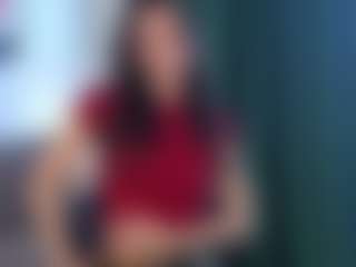 Live cam show with Aisha - Bikini on Camversity