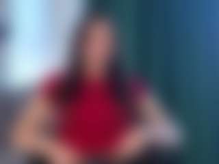 Aisha's Live Sex Cam Show