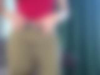 Aisha's Live Sex Cam Show