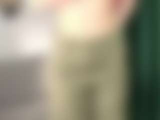 Aisha's Live Sex Cam Show