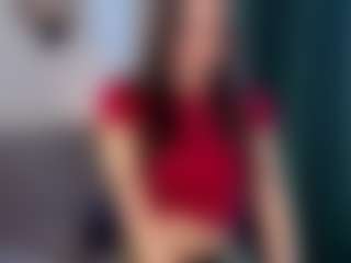 Aisha's Live Sex Cam Show