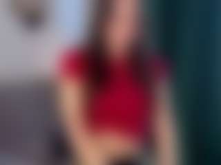 Aisha's Live Sex Cam Show