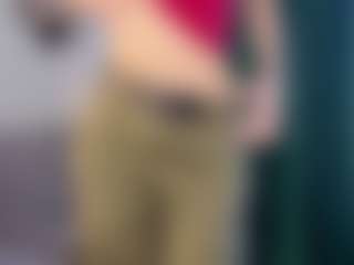 Live cam show with Aisha - Skinny on Mixed Magazine Live