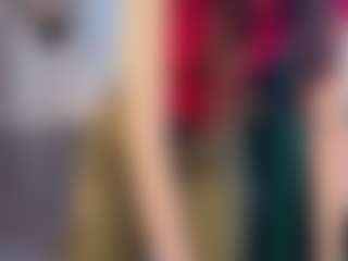 Live cam show with Aisha - Twerk on Camiplay Live