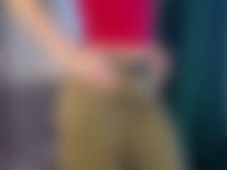 Live cam show with Aisha - Sexy on Camiplay Live
