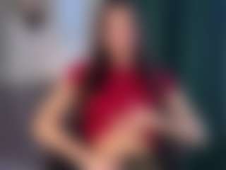Aisha's Live Sex Cam Show