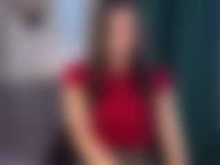 Live cam show with Aisha - Young Adult on Cam Slut