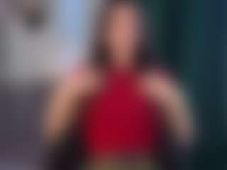 Aisha's Live Sex Cam Show