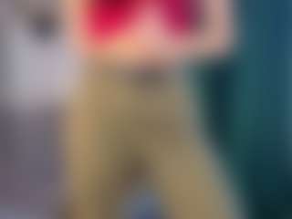 Aisha's Live Sex Cam Show