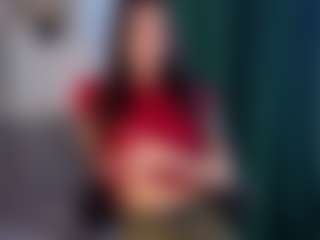 Aisha's Live Sex Cam Show