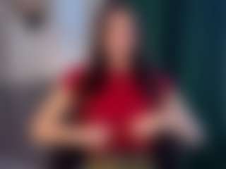 Aisha's Live Sex Cam Show