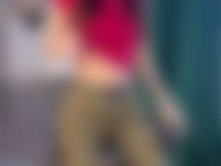 Aisha's Live Sex Cam Show