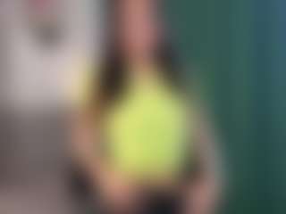 Aisha's Live Sex Cam Show