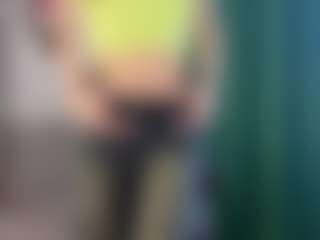Aisha's Live Sex Cam Show