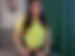 Aisha's Live Sex Cam Show