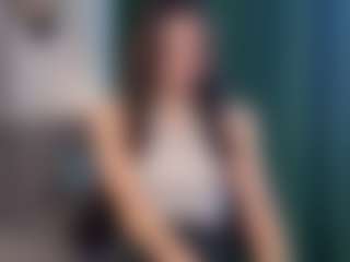 Live cam show with Aisha - Athletic Public on https://playwithruby.com