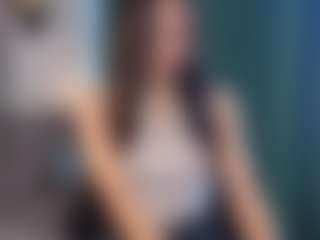Live cam show with Aisha - Pov on https://playwithruby.com
