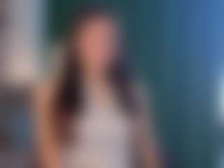 Live cam show with Aisha - College on Strip Flash - Live Sex Shows