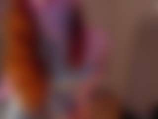 Alice-Harmony's Live Sex Cam Show