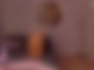 Alice-Harmony's Live Sex Cam Show