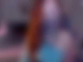 Alice-Harmony's Live Sex Cam Show