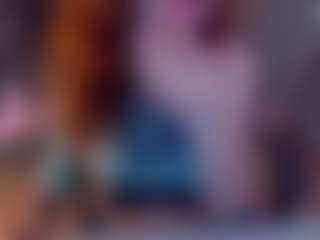 Alice-Harmony's Live Sex Cam Show