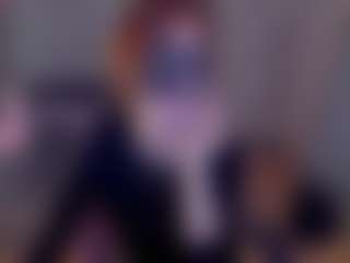 Alice-Harmony's Live Sex Cam Show