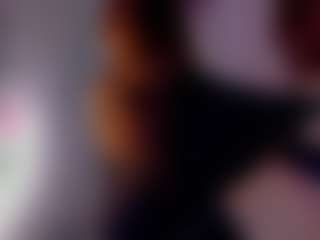 Alice-Harmony's Live Sex Cam Show
