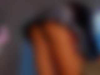Alice-Harmony's Live Sex Cam Show
