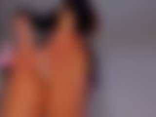 Alice-Harmony's Live Sex Cam Show