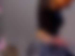 Alice-Harmony's Live Sex Cam Show