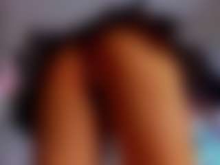 Alice-Harmony's Live Sex Cam Show