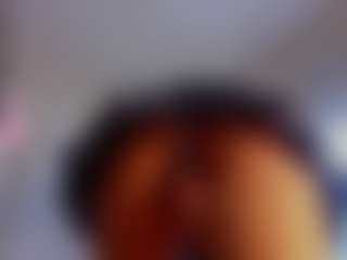 Alice-Harmony's Live Sex Cam Show