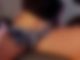 Live cam show with Alice-Harmony - Striptease on Chatstar