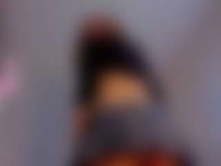 Alice-Harmony's Live Sex Cam Show