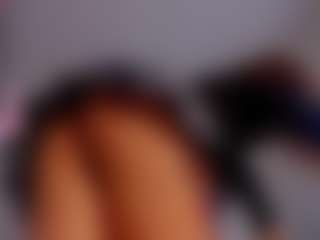 Alice-Harmony's Live Sex Cam Show