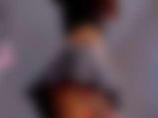 Alice-Harmony's Live Sex Cam Show