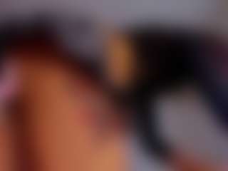Live cam show with Alice-Harmony - Big Ass on sexylive.show