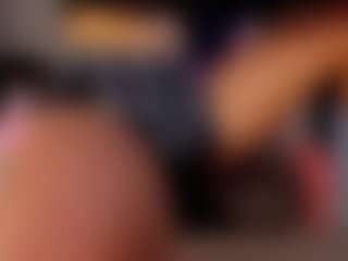 Alice-Harmony's Live Sex Cam Show