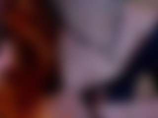 Alice-Harmony's Live Sex Cam Show