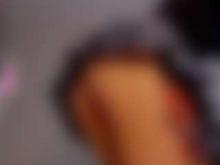 Alice-Harmony's Live Sex Cam Show